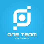 One Team Solutions