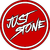 Just Stone