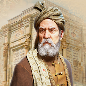 Shahnameh Ravan