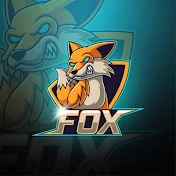 FOX SIMULATOR