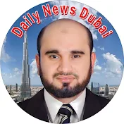 Daily News Dubai