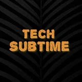 Tech Subtime