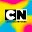 Cartoon Network India