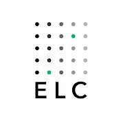 The Engineering Leadership Community (ELC)