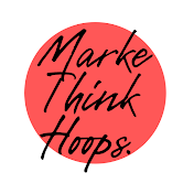 MarkeThink Hoops