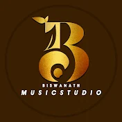 Biswanath Music Studio
