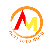 Octa Auto mobil