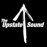 The Upstate Sound Music Group 🏴‍☠️