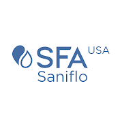 Saniflo USA