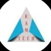 Ramtech Printer Service