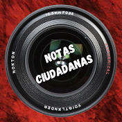 Notas Ciudadanas