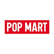 POP MART Australia