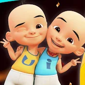 Upin & Ipin