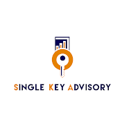 Single Key Advisory