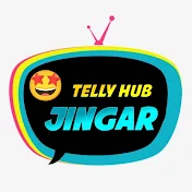 Jingar Telly Hub