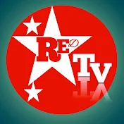 RED TV