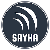 SAYHA