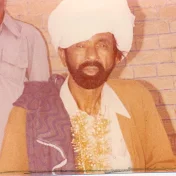 Syed Amjad Hussain Shah Hamdani