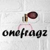 onefragz