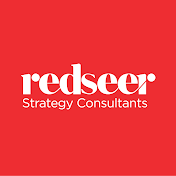 Redseer Strategy Consultants