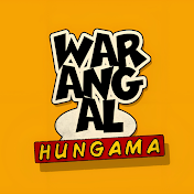 Warangal Hungama