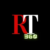 Rikhu Tech 360