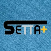 سطة بلس   SETTA PLUS