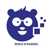 World In Ranking