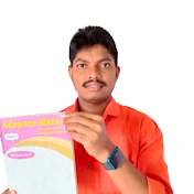 EASY TRICKS By Sunil