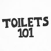 Toilets101