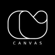 CANVAS_캔버스