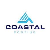 Coastal Roofing