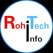 RohiTechinfo