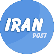 Iran Post