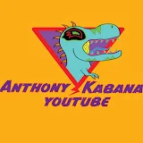 anthony kabana