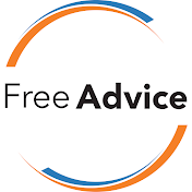 FreeAdvice.com