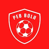 Peb Bola