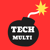 Tech Multi