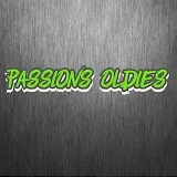 Passions Oldies