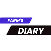 Farm's Diary