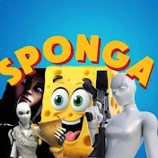 Sponga