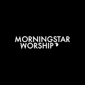 MorningStar Worship
