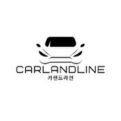 카랜듀 Carland TV