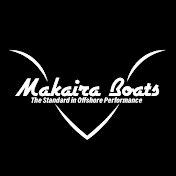 Makaira Boats