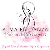 Alma en Danza