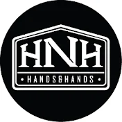 handsnhands