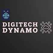 DigiTech Dynamo