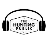 The Hunting Public Podcast