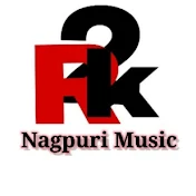 2Rk Nagpuri music