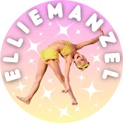 elliemanzel